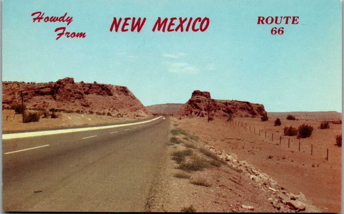 NM078650.jpg