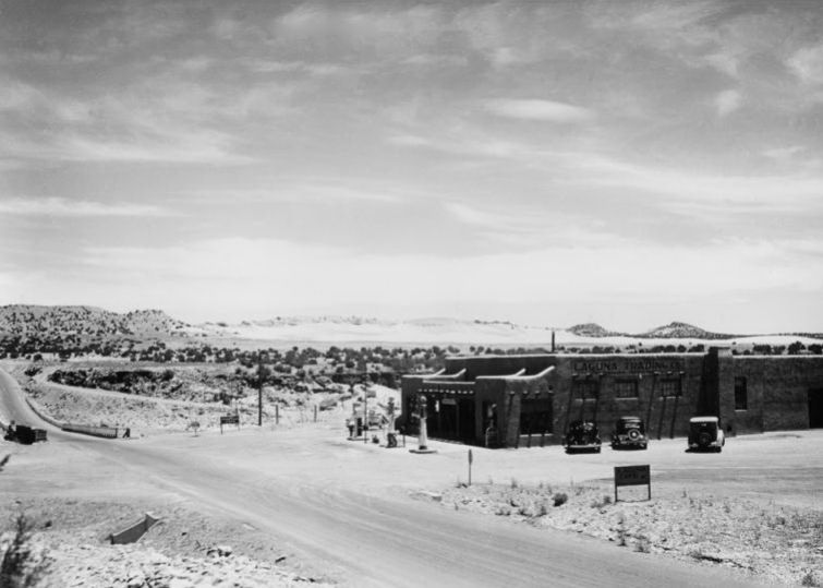 NM078750.jpg