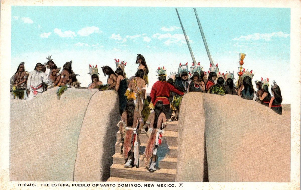 NM078920.jpg