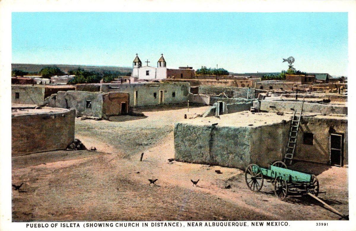 NM078925.jpg