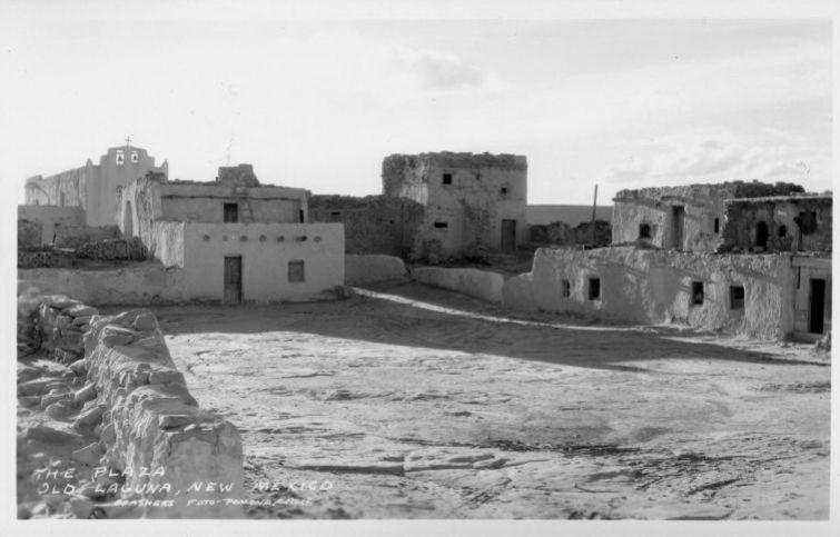 NM079000.jpg