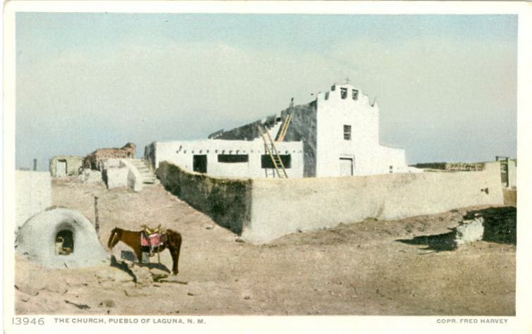 NM079075.jpg