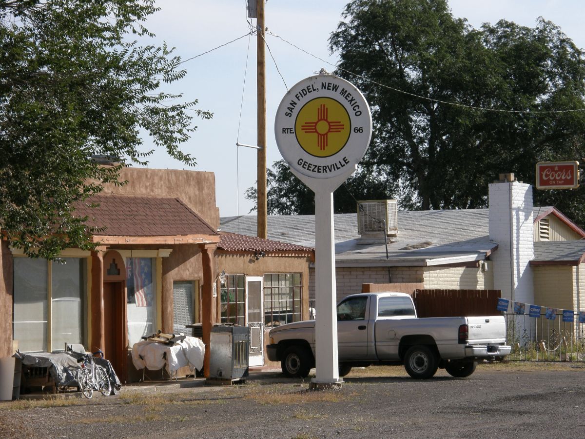 NM079681.jpg