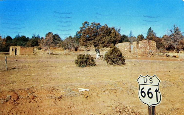NM079750.jpg