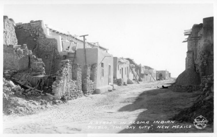 NM080075.jpg