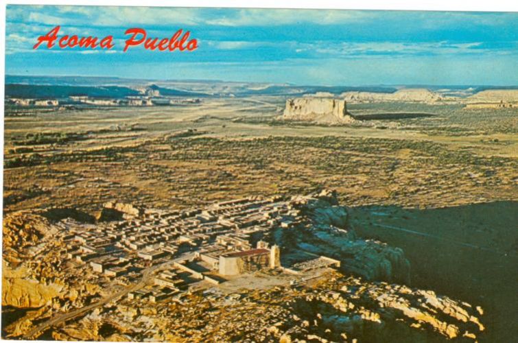 NM080225.jpg