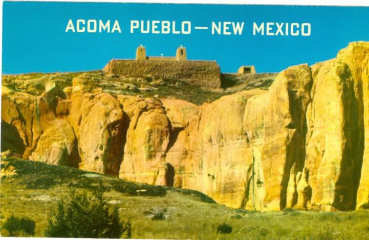 NM080375.jpg