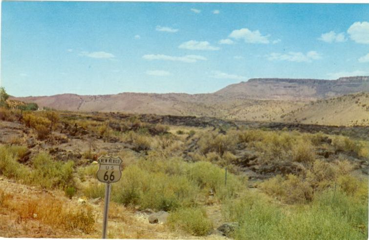 NM080675.jpg