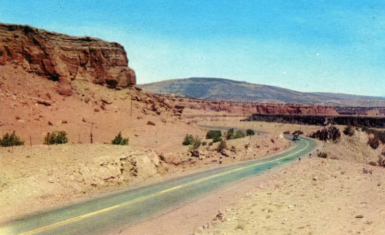 NM080750.jpg