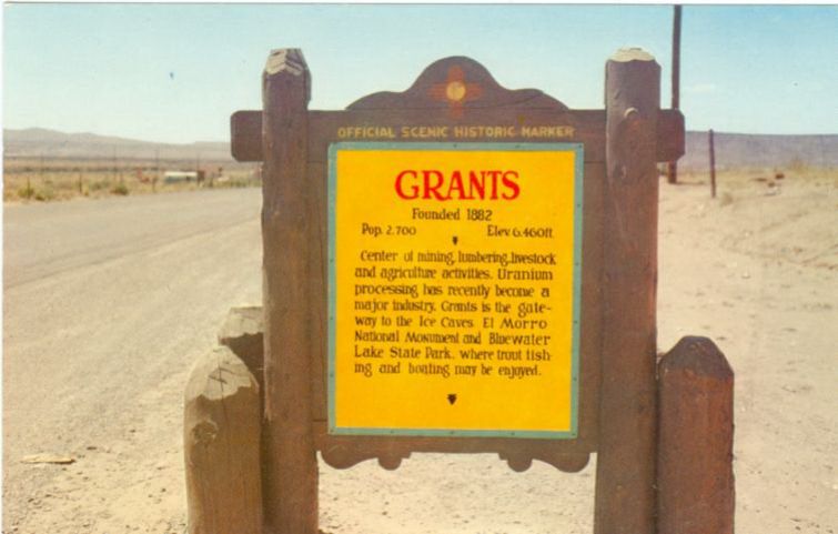 NM080900.jpg