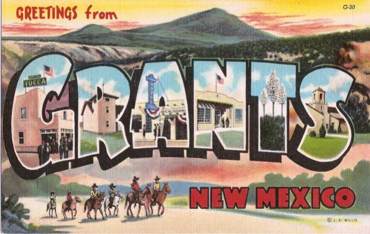 NM080950.jpg