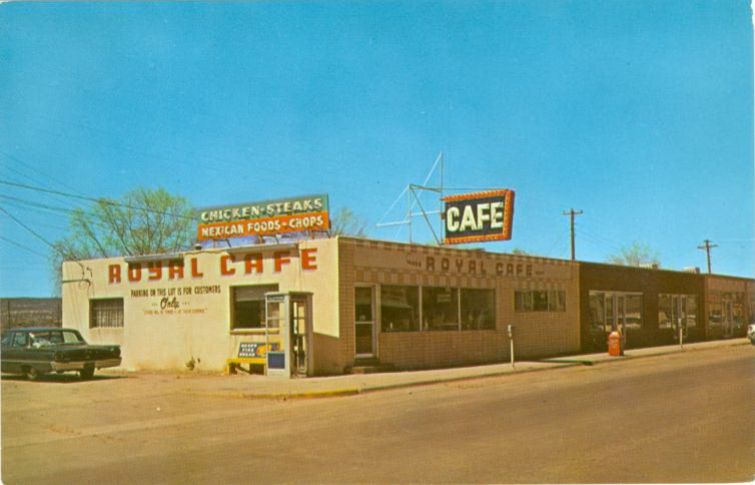 NM081300.jpg