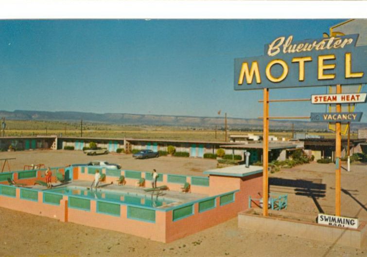 NM081900.jpg