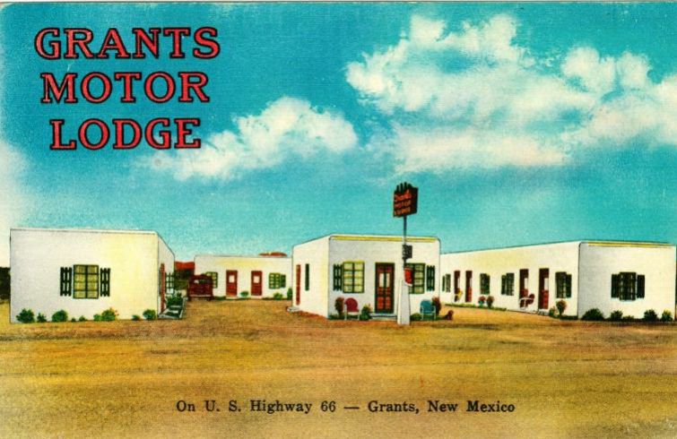 NM082000.jpg
