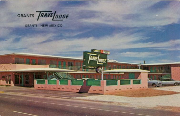 NM082600.jpg