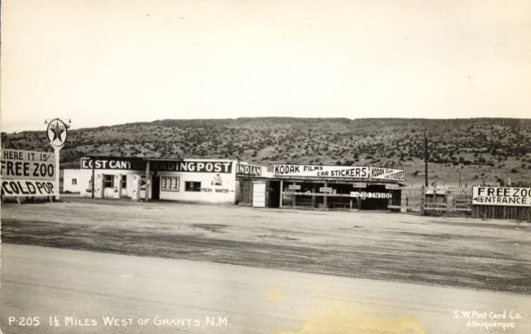 NM082900.jpg