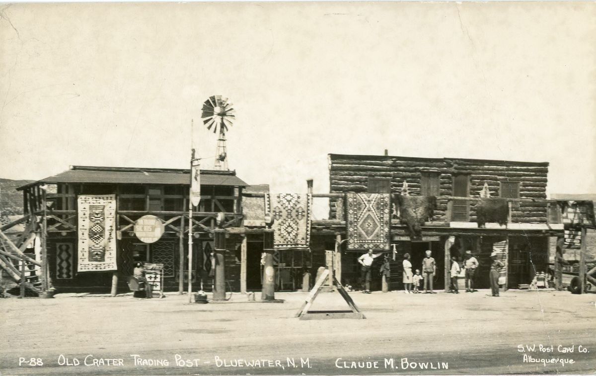 NM083019.jpg