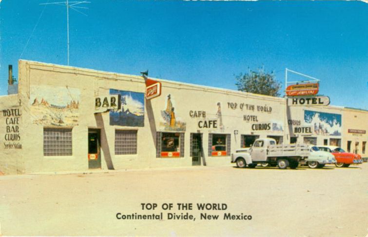NM084150.jpg