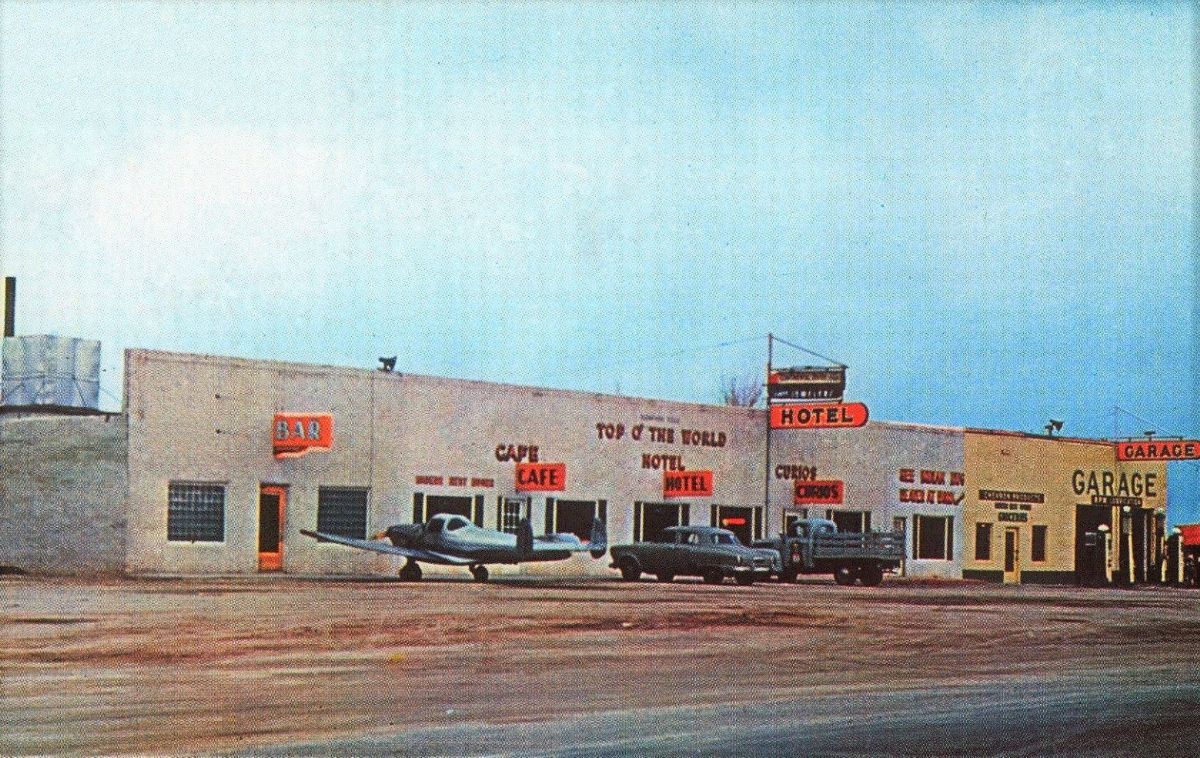 NM084160.jpg