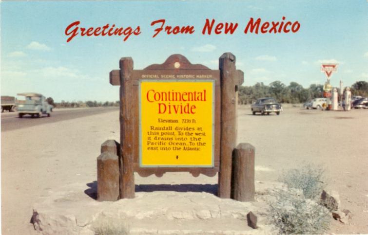 NM084375.jpg