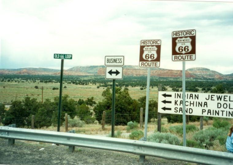 NM084450.jpg