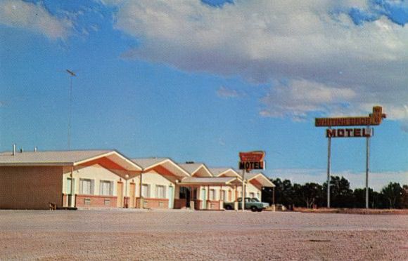 NM084600.jpg