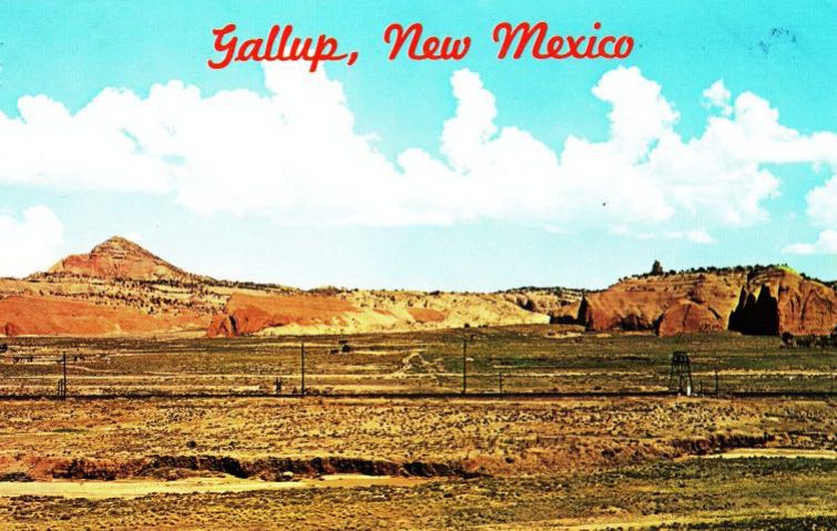 NM085075.jpg