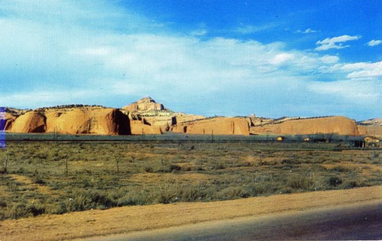 NM085300.jpg