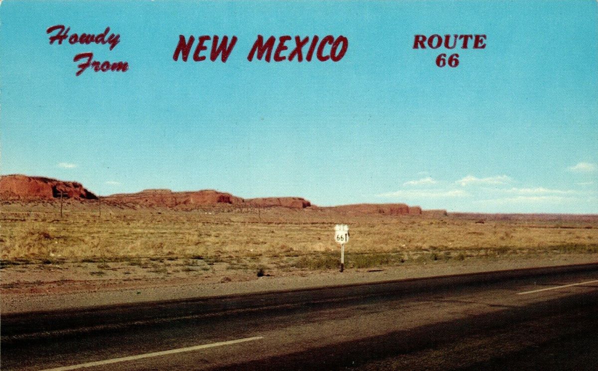 NM085330.jpg