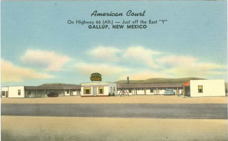 NM086900.jpg