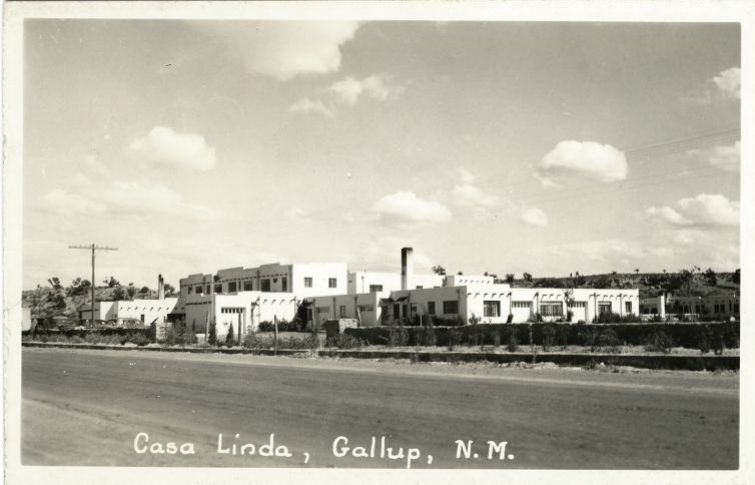 NM087075.jpg