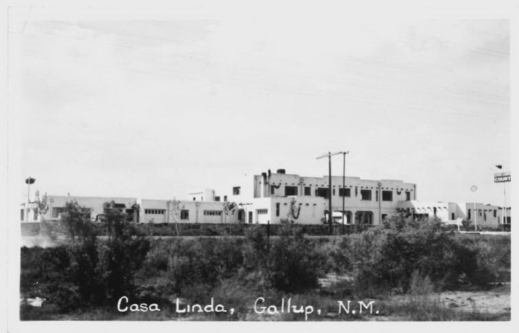 NM087450.jpg