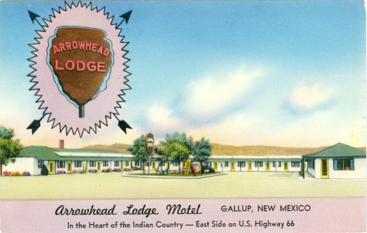 NM088075.jpg