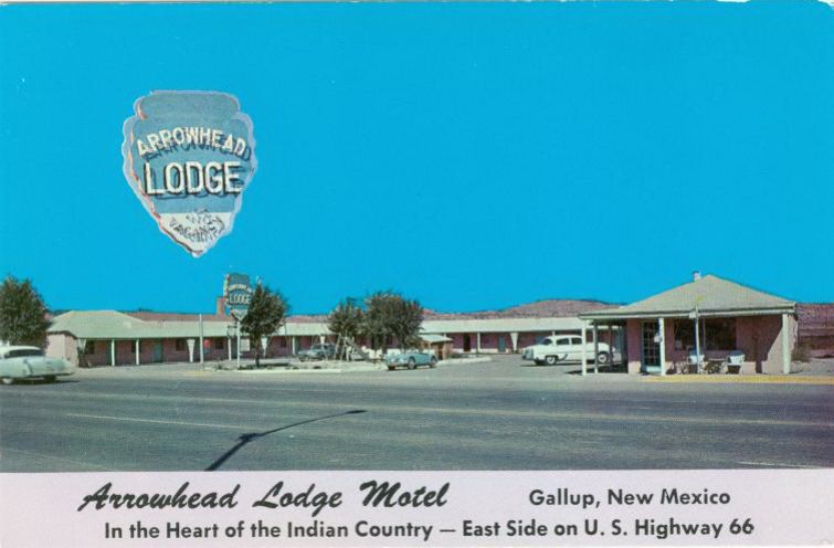 NM088150.jpg