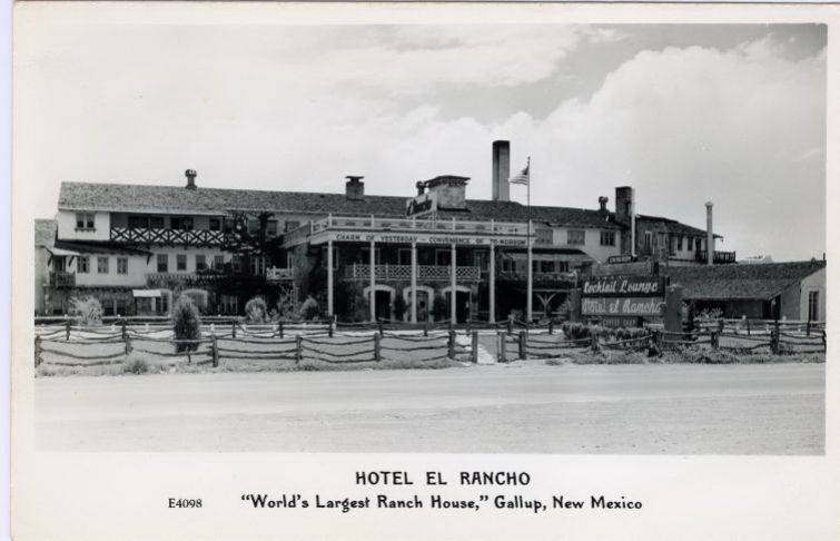 NM088600.jpg
