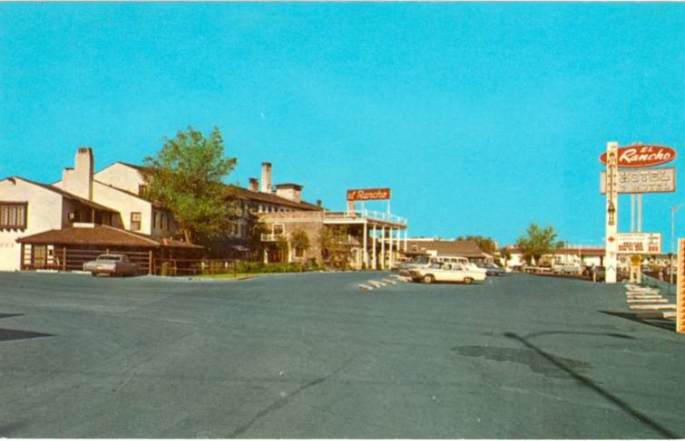 NM089750.jpg
