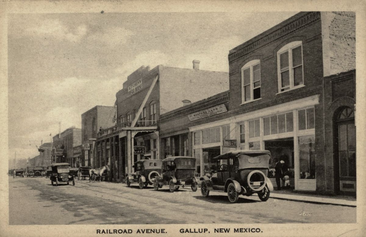 NM090520.jpg