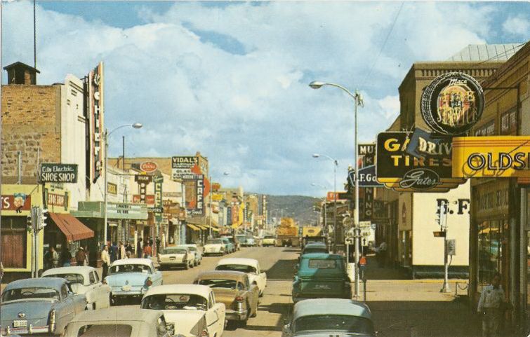 NM090600.jpg