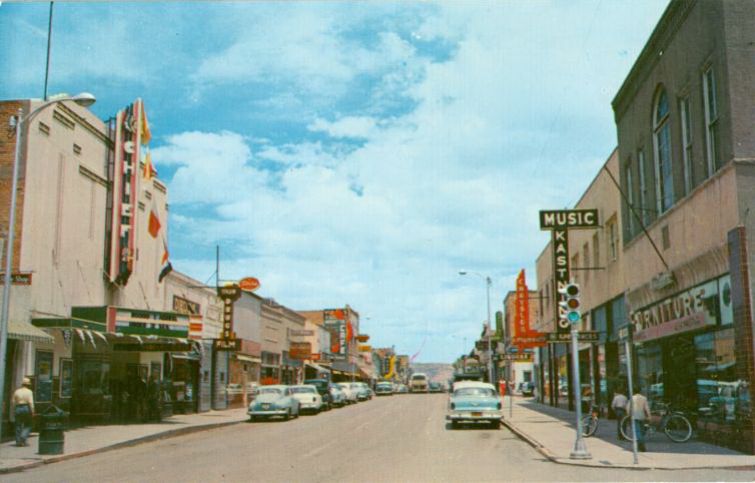 NM090750.jpg
