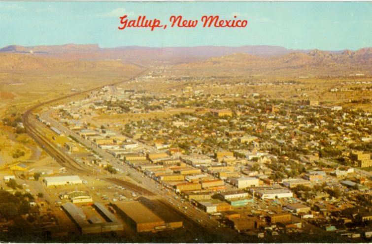 NM090900.jpg