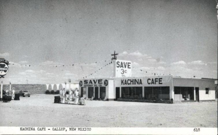 NM092525.jpg