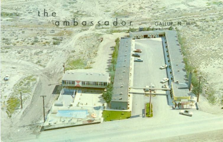 NM093750.jpg
