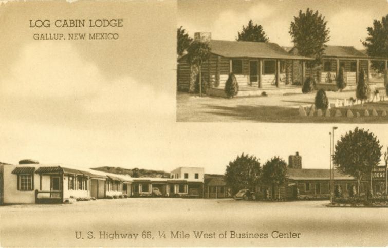 NM093900.jpg