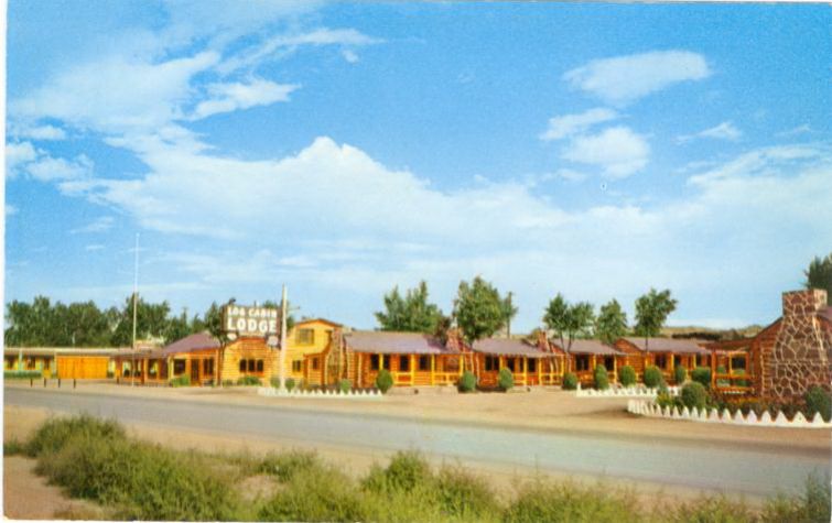 NM094000.jpg