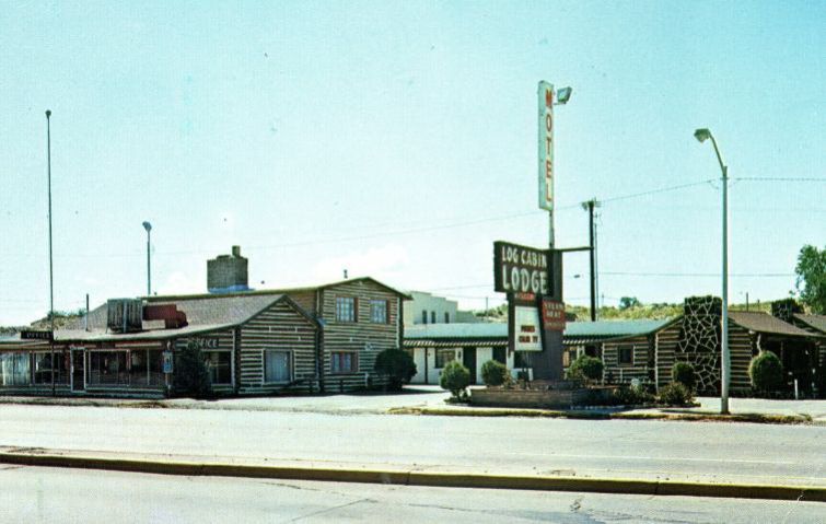 NM094375.jpg