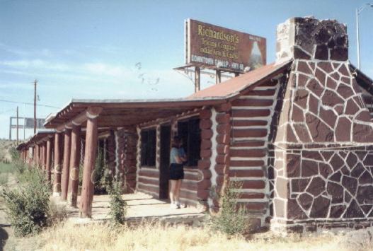 NM094450.jpg