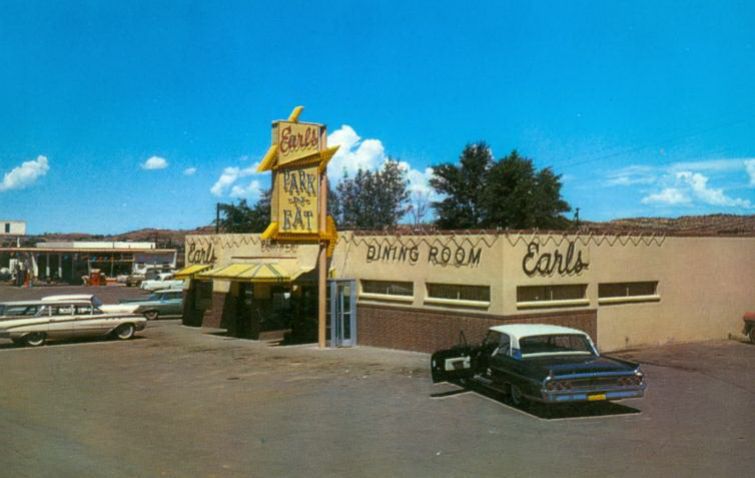 NM096000.jpg