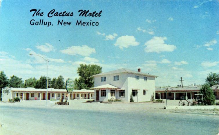 NM096375.jpg