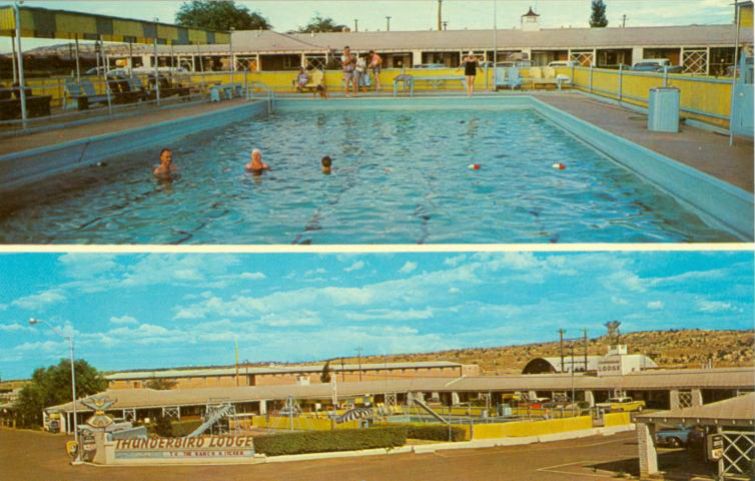 NM096600.jpg