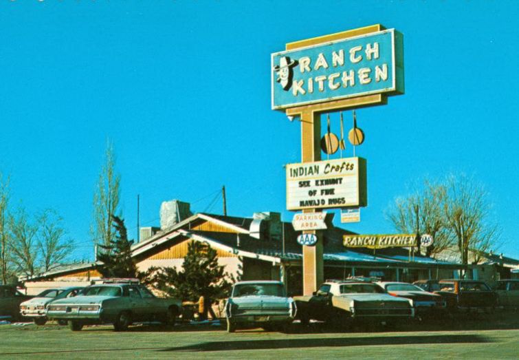 NM096900.jpg